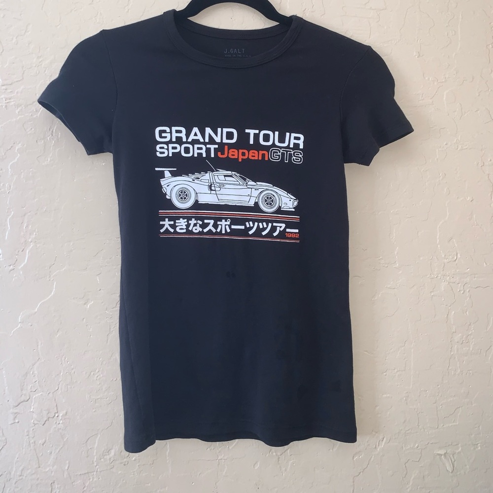 Brandy Melville T-Shirt